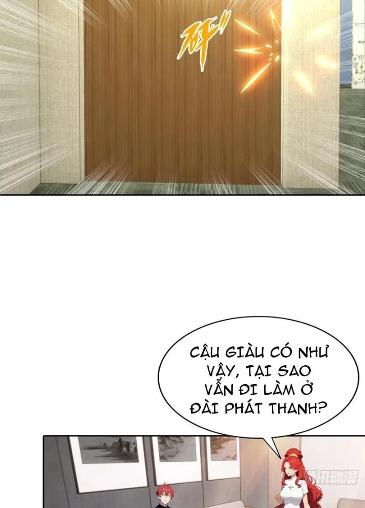 Nghịch Tập Hệ Thống: Ta Có Max Độ Thiện Cảm Của Nữ Thần Chapter 62 - Trang 2