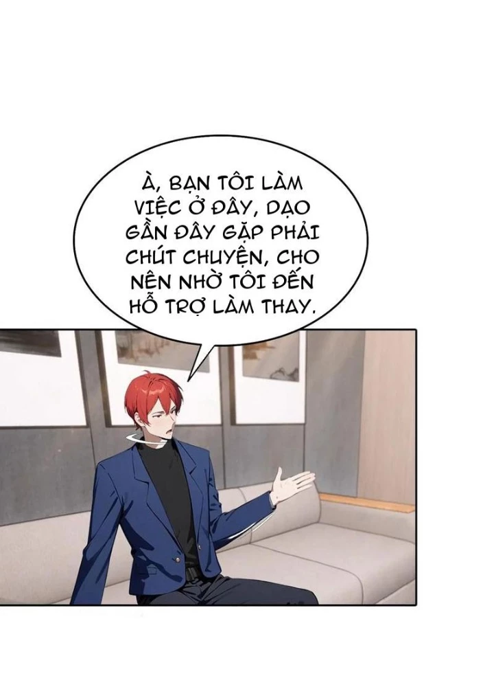 Nghịch Tập Hệ Thống: Ta Có Max Độ Thiện Cảm Của Nữ Thần Chapter 62 - Trang 2