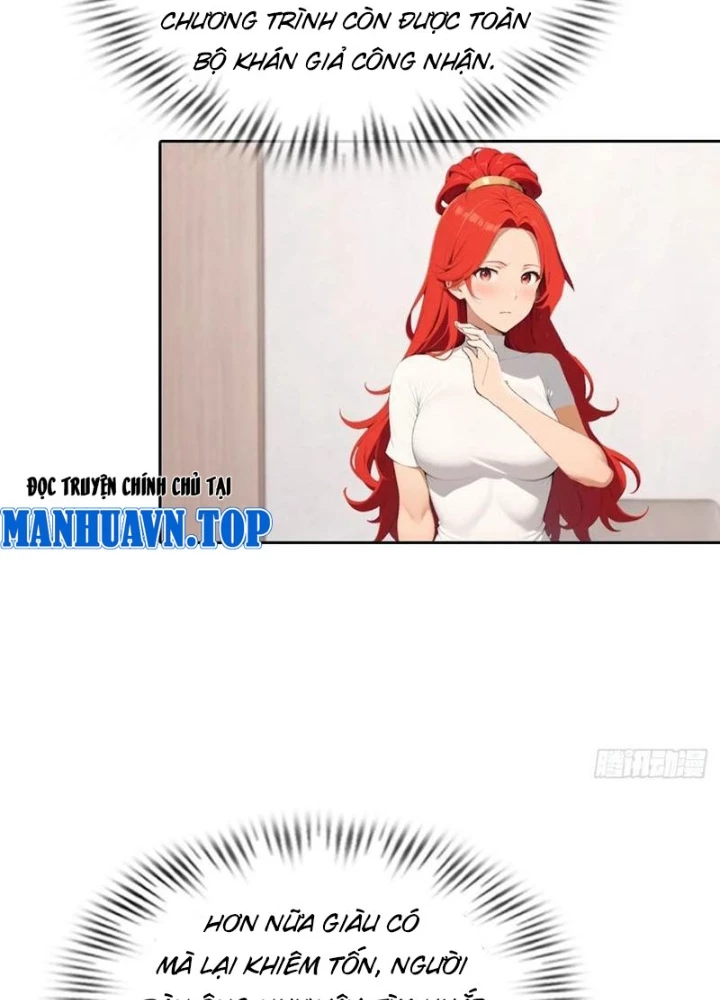 Nghịch Tập Hệ Thống: Ta Có Max Độ Thiện Cảm Của Nữ Thần Chapter 62 - Trang 2
