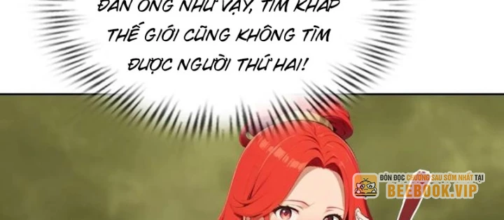 Nghịch Tập Hệ Thống: Ta Có Max Độ Thiện Cảm Của Nữ Thần Chapter 62 - Trang 2