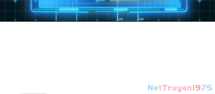 Nghịch Tập Hệ Thống: Ta Có Max Độ Thiện Cảm Của Nữ Thần Chapter 62 - Trang 2