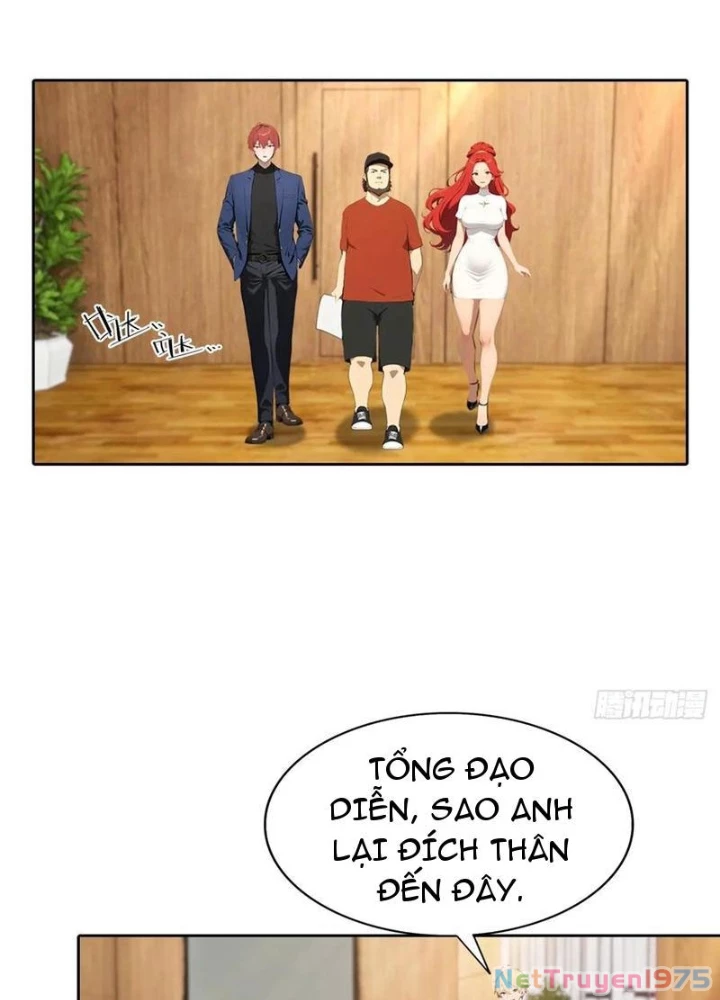 Nghịch Tập Hệ Thống: Ta Có Max Độ Thiện Cảm Của Nữ Thần Chapter 62 - Trang 2