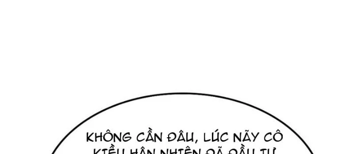 Nghịch Tập Hệ Thống: Ta Có Max Độ Thiện Cảm Của Nữ Thần Chapter 62 - Trang 2