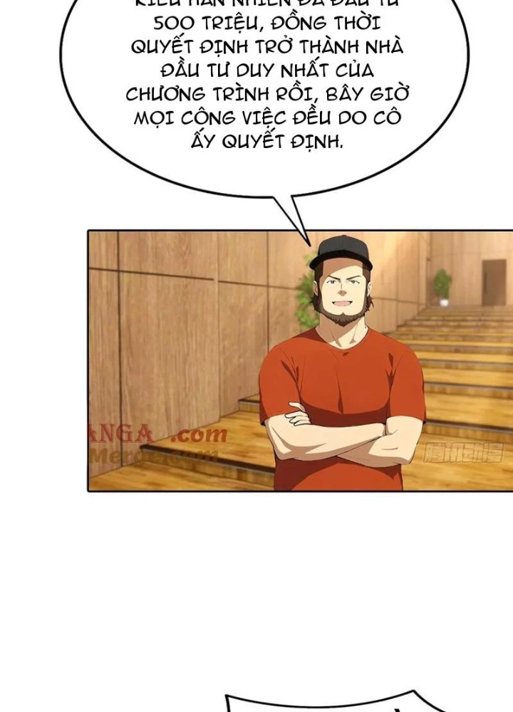 Nghịch Tập Hệ Thống: Ta Có Max Độ Thiện Cảm Của Nữ Thần Chapter 62 - Trang 2