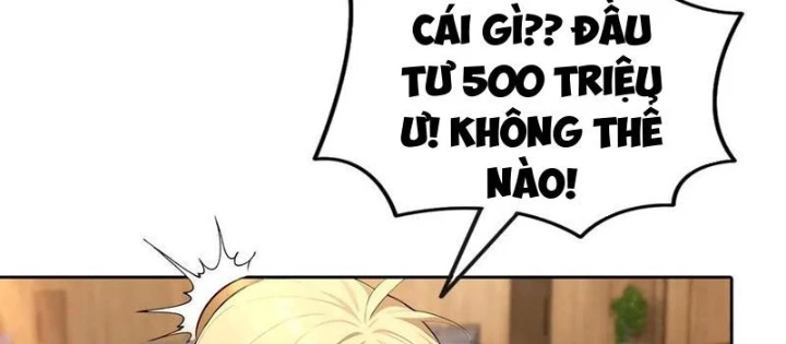 Nghịch Tập Hệ Thống: Ta Có Max Độ Thiện Cảm Của Nữ Thần Chapter 62 - Trang 2
