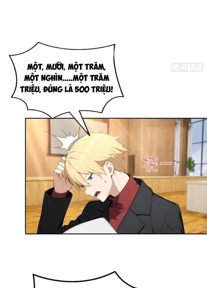 Nghịch Tập Hệ Thống: Ta Có Max Độ Thiện Cảm Của Nữ Thần Chapter 62 - Trang 2