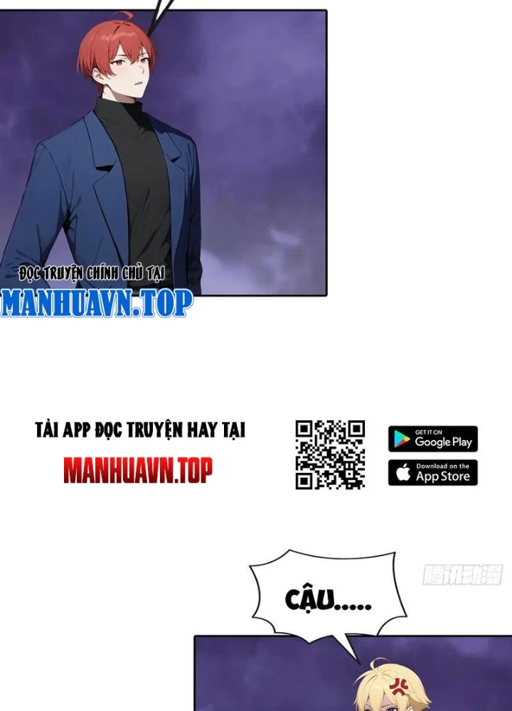 Nghịch Tập Hệ Thống: Ta Có Max Độ Thiện Cảm Của Nữ Thần Chapter 62 - Trang 2