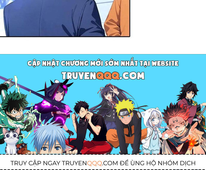 Nghịch Tập Hệ Thống: Ta Có Max Độ Thiện Cảm Của Nữ Thần Chapter 63 - Trang 2