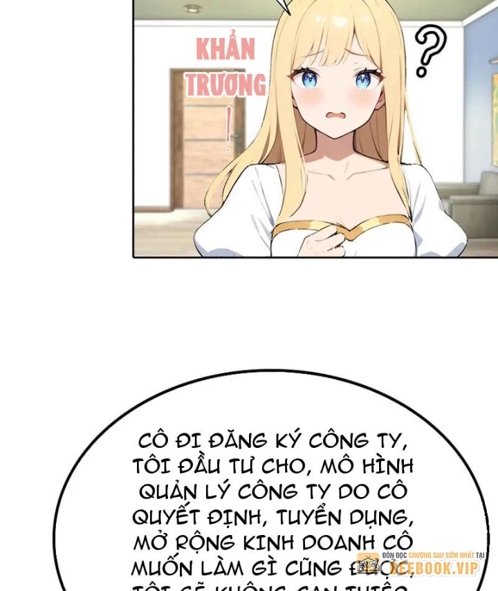 Nghịch Tập Hệ Thống: Ta Có Max Độ Thiện Cảm Của Nữ Thần Chapter 67 - Trang 2