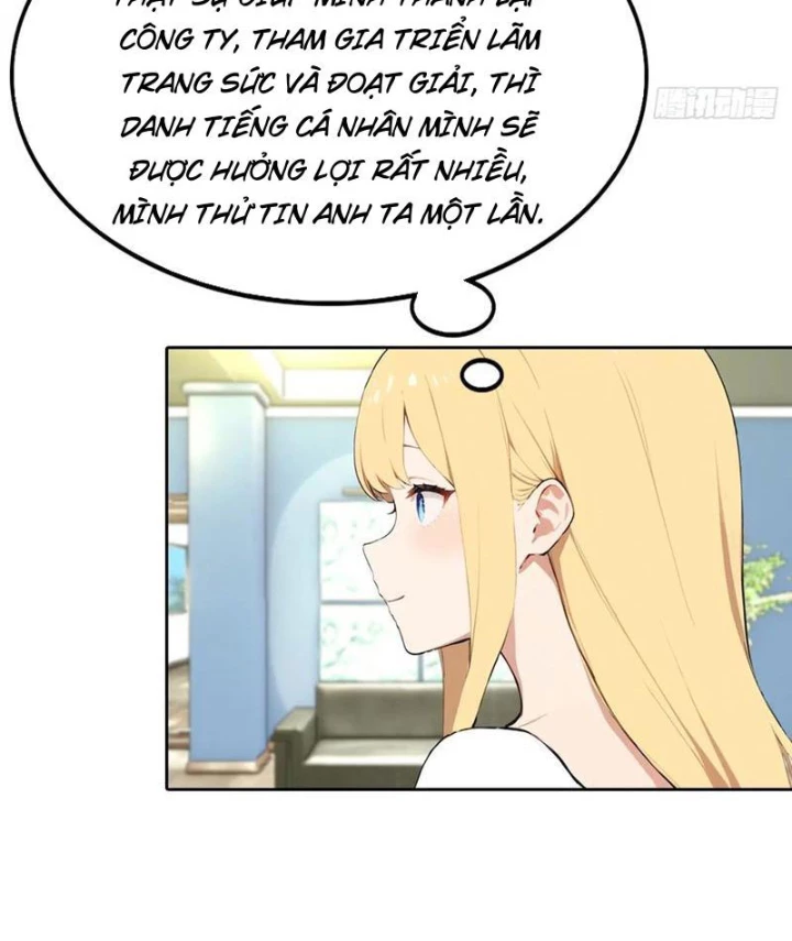 Nghịch Tập Hệ Thống: Ta Có Max Độ Thiện Cảm Của Nữ Thần Chapter 67 - Trang 2