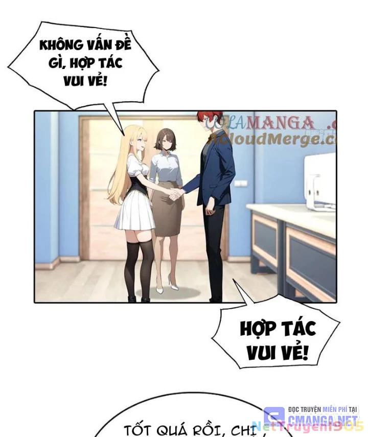Nghịch Tập Hệ Thống: Ta Có Max Độ Thiện Cảm Của Nữ Thần Chapter 67 - Trang 2