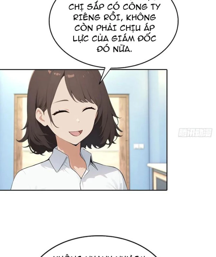 Nghịch Tập Hệ Thống: Ta Có Max Độ Thiện Cảm Của Nữ Thần Chapter 67 - Trang 2