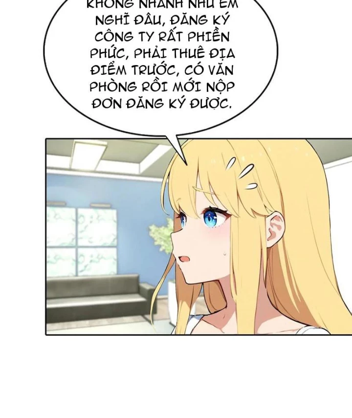 Nghịch Tập Hệ Thống: Ta Có Max Độ Thiện Cảm Của Nữ Thần Chapter 67 - Trang 2
