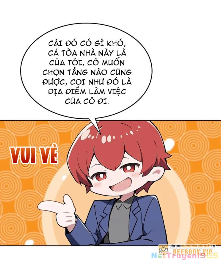 Nghịch Tập Hệ Thống: Ta Có Max Độ Thiện Cảm Của Nữ Thần Chapter 67 - Trang 2