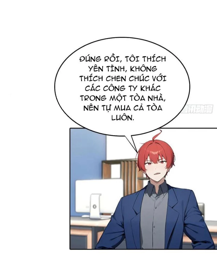 Nghịch Tập Hệ Thống: Ta Có Max Độ Thiện Cảm Của Nữ Thần Chapter 67 - Trang 2