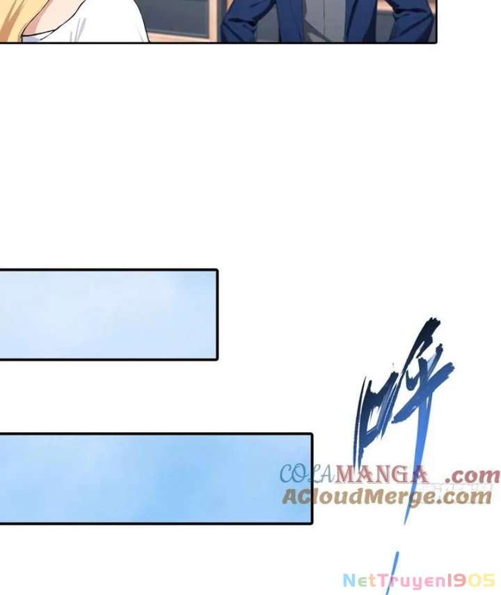 Nghịch Tập Hệ Thống: Ta Có Max Độ Thiện Cảm Của Nữ Thần Chapter 67 - Trang 2