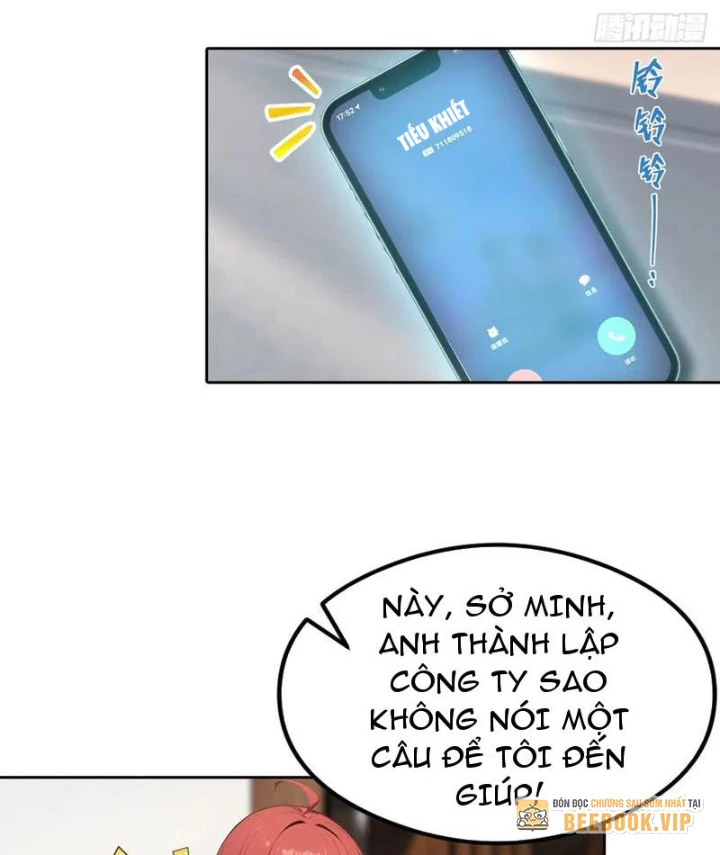Nghịch Tập Hệ Thống: Ta Có Max Độ Thiện Cảm Của Nữ Thần Chapter 67 - Trang 2