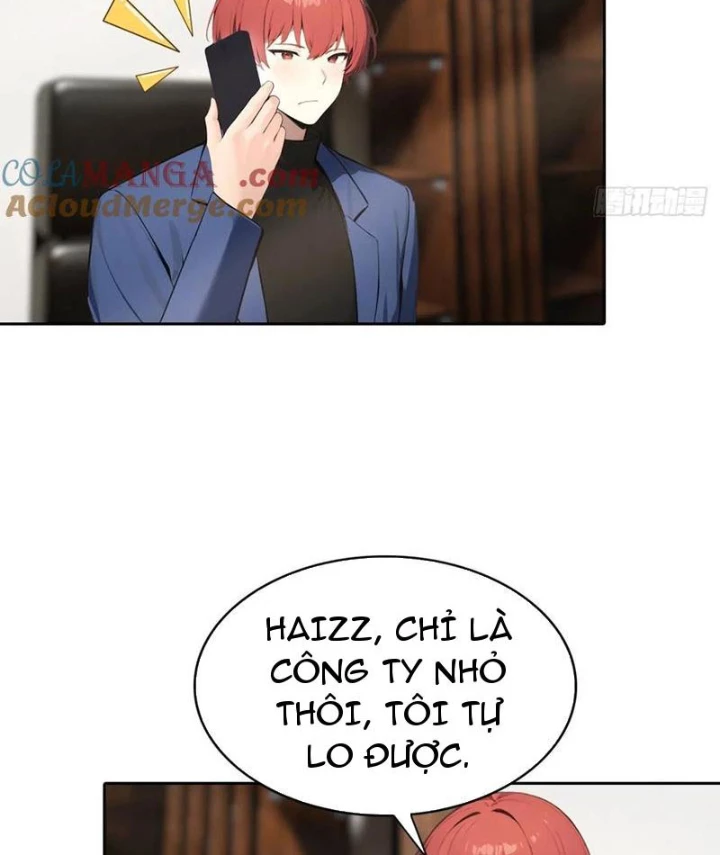 Nghịch Tập Hệ Thống: Ta Có Max Độ Thiện Cảm Của Nữ Thần Chapter 67 - Trang 2