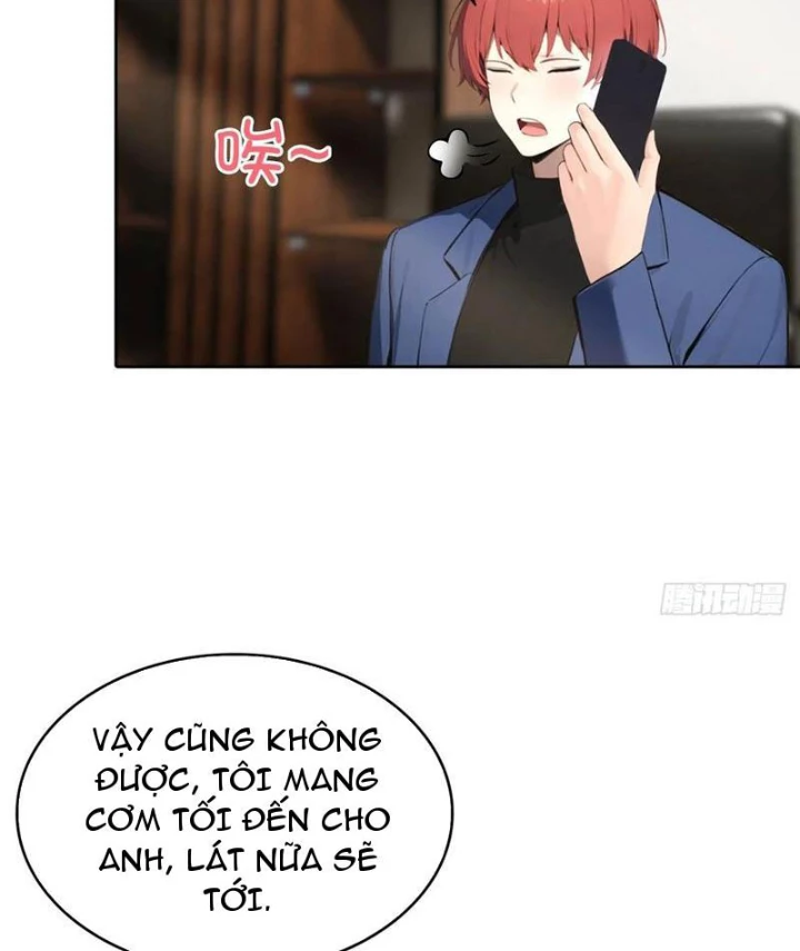 Nghịch Tập Hệ Thống: Ta Có Max Độ Thiện Cảm Của Nữ Thần Chapter 67 - Trang 2