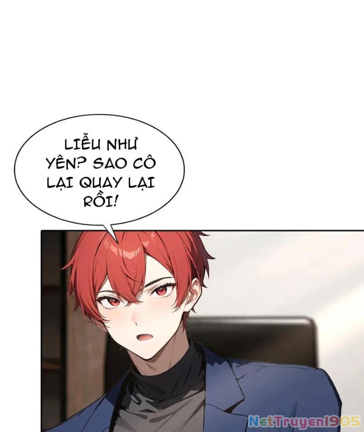 Nghịch Tập Hệ Thống: Ta Có Max Độ Thiện Cảm Của Nữ Thần Chapter 67 - Trang 2