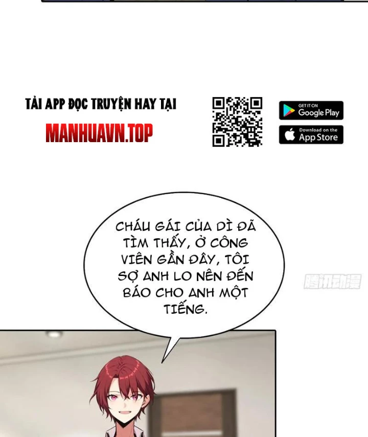 Nghịch Tập Hệ Thống: Ta Có Max Độ Thiện Cảm Của Nữ Thần Chapter 67 - Trang 2