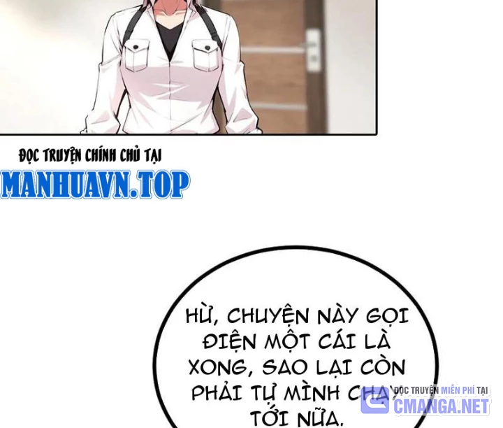 Nghịch Tập Hệ Thống: Ta Có Max Độ Thiện Cảm Của Nữ Thần Chapter 67 - Trang 2