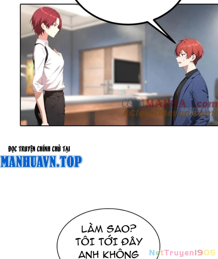 Nghịch Tập Hệ Thống: Ta Có Max Độ Thiện Cảm Của Nữ Thần Chapter 67 - Trang 2