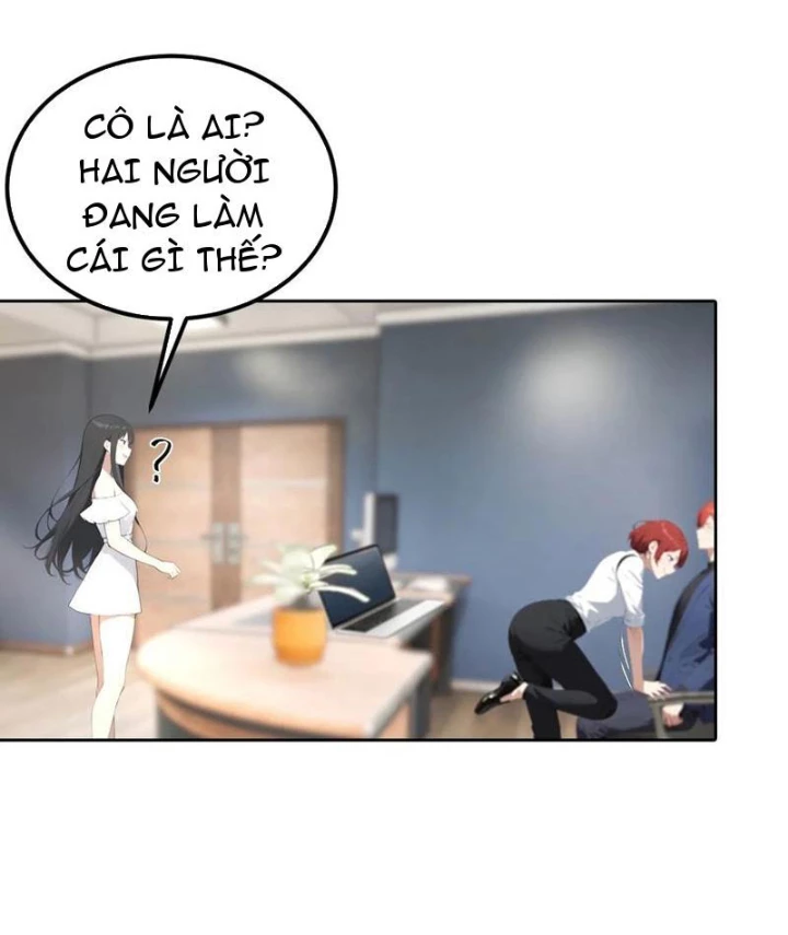 Nghịch Tập Hệ Thống: Ta Có Max Độ Thiện Cảm Của Nữ Thần Chapter 67 - Trang 2