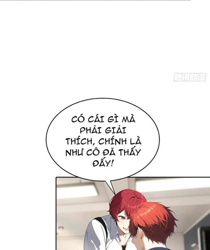 Nghịch Tập Hệ Thống: Ta Có Max Độ Thiện Cảm Của Nữ Thần Chapter 67 - Trang 2