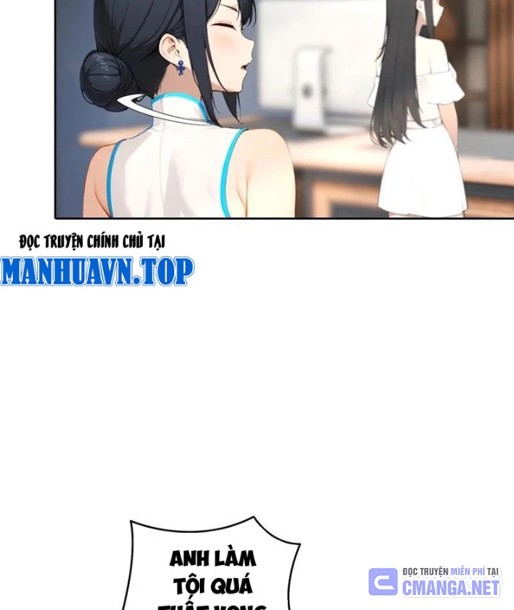 Nghịch Tập Hệ Thống: Ta Có Max Độ Thiện Cảm Của Nữ Thần Chapter 67 - Trang 2