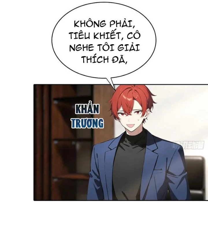 Nghịch Tập Hệ Thống: Ta Có Max Độ Thiện Cảm Của Nữ Thần Chapter 67 - Trang 2