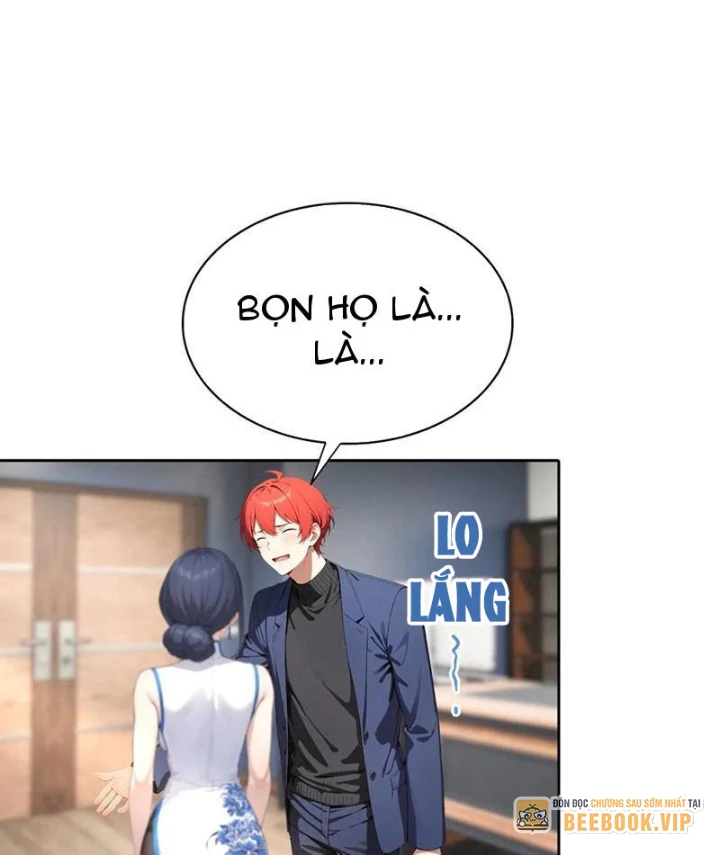 Nghịch Tập Hệ Thống: Ta Có Max Độ Thiện Cảm Của Nữ Thần Chapter 67 - Trang 2