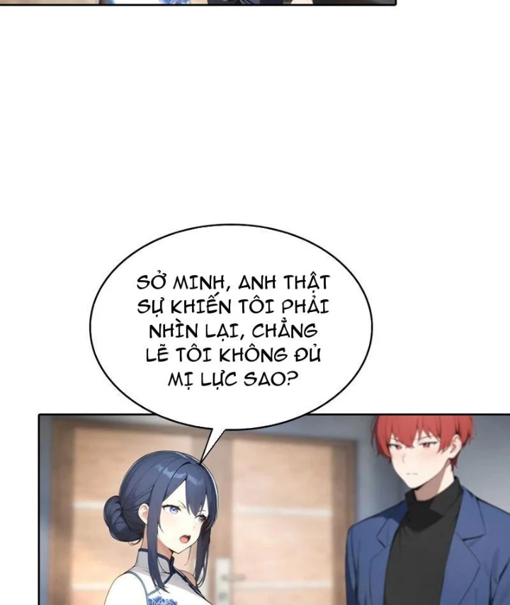Nghịch Tập Hệ Thống: Ta Có Max Độ Thiện Cảm Của Nữ Thần Chapter 67 - Trang 2
