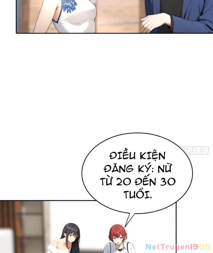 Nghịch Tập Hệ Thống: Ta Có Max Độ Thiện Cảm Của Nữ Thần Chapter 67 - Trang 2