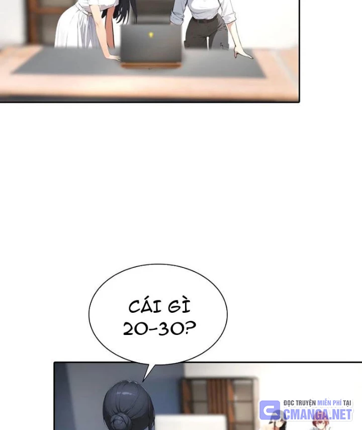 Nghịch Tập Hệ Thống: Ta Có Max Độ Thiện Cảm Của Nữ Thần Chapter 67 - Trang 2