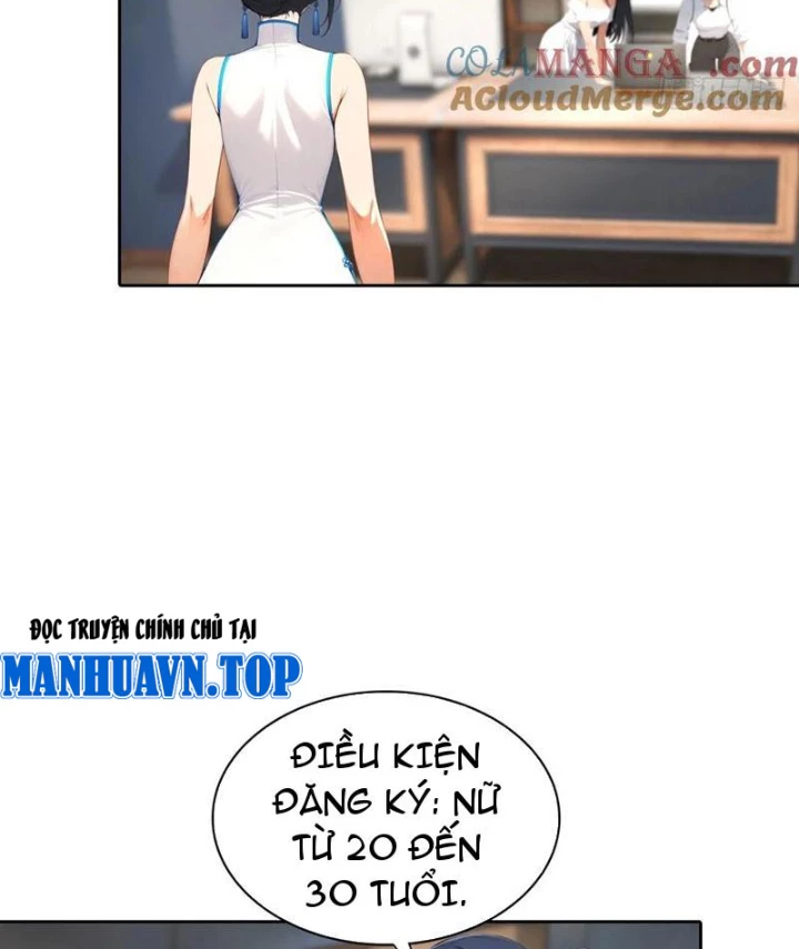 Nghịch Tập Hệ Thống: Ta Có Max Độ Thiện Cảm Của Nữ Thần Chapter 67 - Trang 2