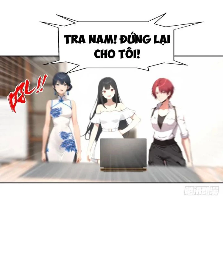 Nghịch Tập Hệ Thống: Ta Có Max Độ Thiện Cảm Của Nữ Thần Chapter 67 - Trang 2