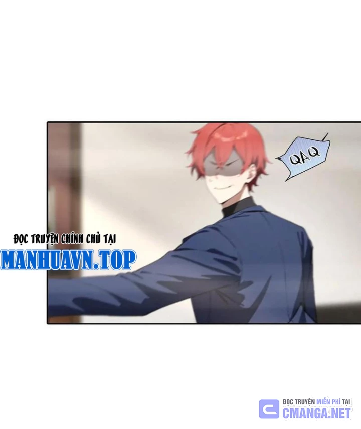 Nghịch Tập Hệ Thống: Ta Có Max Độ Thiện Cảm Của Nữ Thần Chapter 67 - Trang 2
