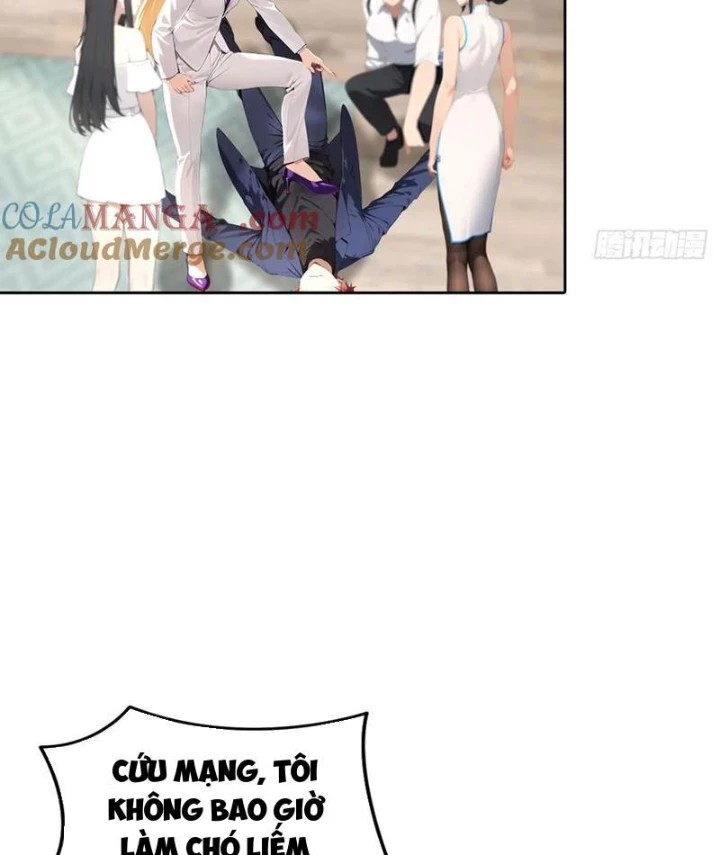 Nghịch Tập Hệ Thống: Ta Có Max Độ Thiện Cảm Của Nữ Thần Chapter 67 - Trang 2