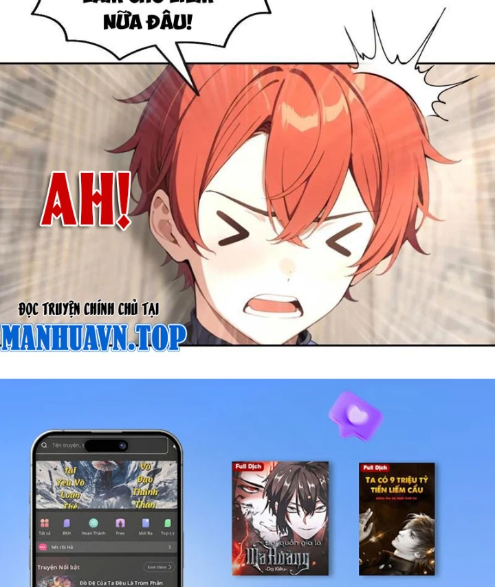 Nghịch Tập Hệ Thống: Ta Có Max Độ Thiện Cảm Của Nữ Thần Chapter 67 - Trang 2