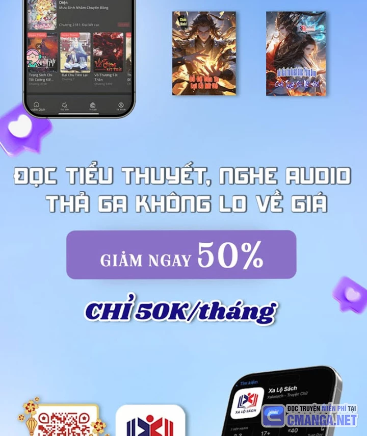 Nghịch Tập Hệ Thống: Ta Có Max Độ Thiện Cảm Của Nữ Thần Chapter 67 - Trang 2