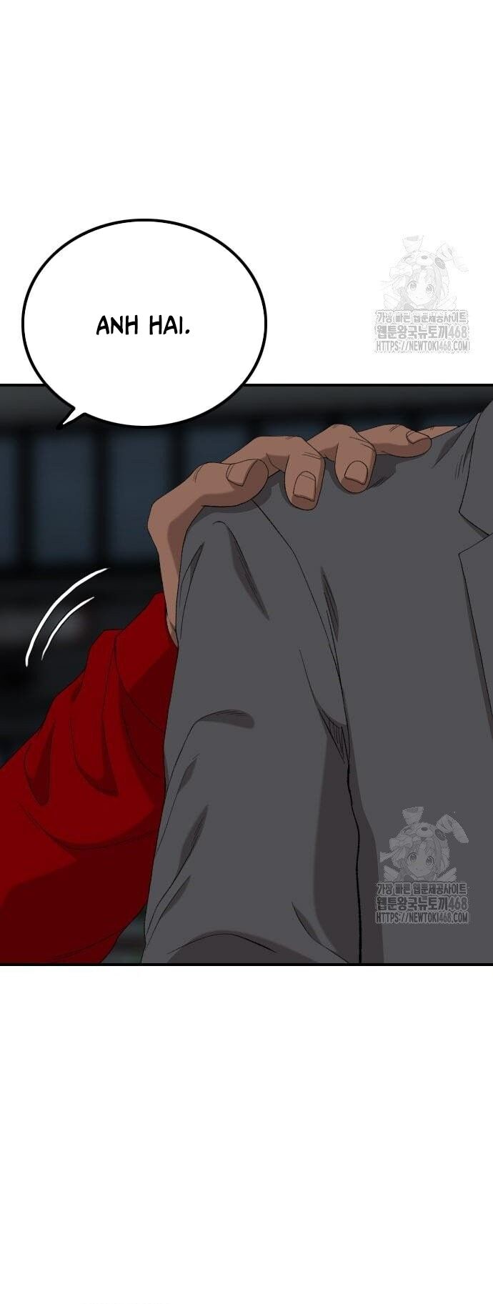 Nghịch Tập Hệ Thống: Ta Có Max Độ Thiện Cảm Của Nữ Thần Chapter 249 - Trang 2