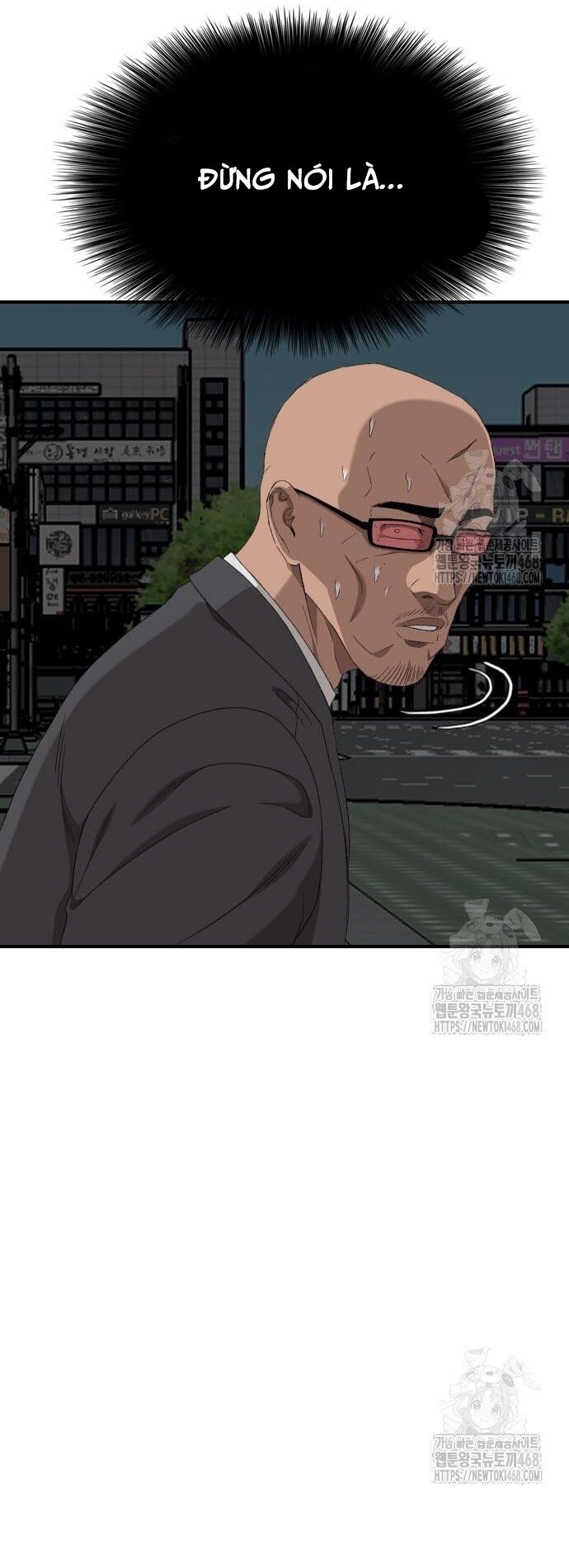 Nghịch Tập Hệ Thống: Ta Có Max Độ Thiện Cảm Của Nữ Thần Chapter 249 - Trang 2