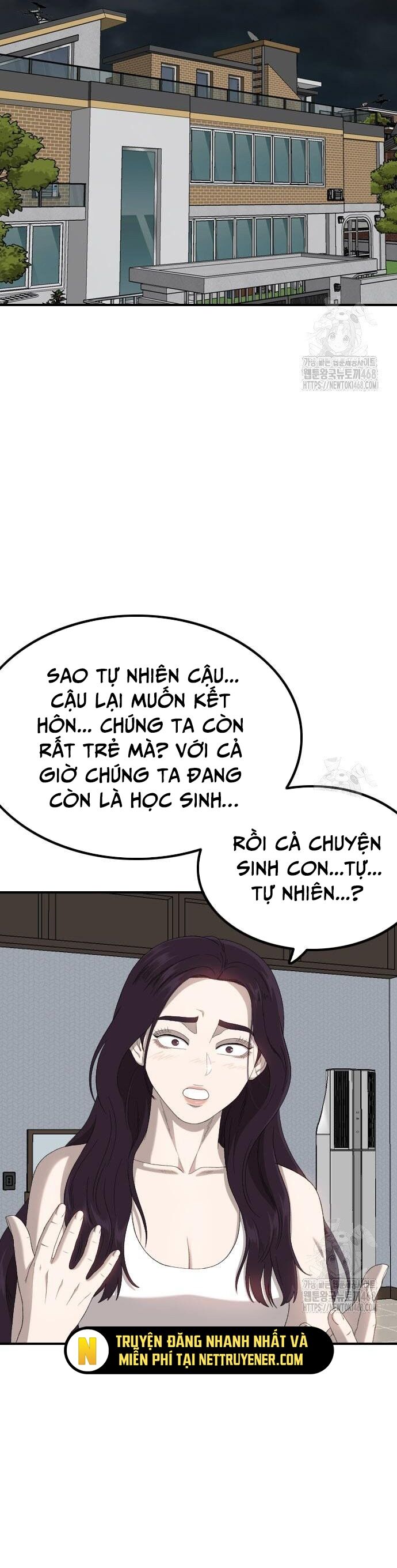 Nghịch Tập Hệ Thống: Ta Có Max Độ Thiện Cảm Của Nữ Thần Chapter 249 - Trang 2