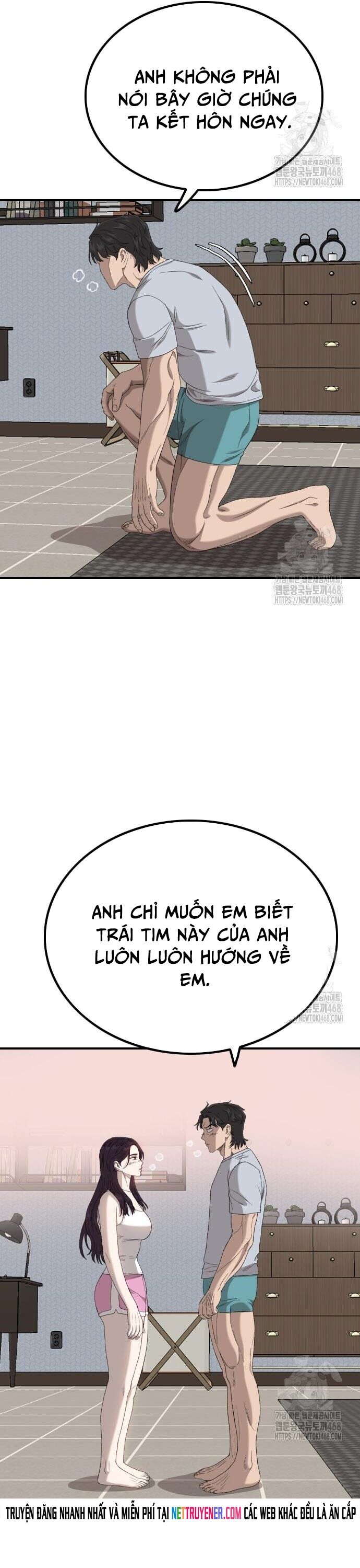 Nghịch Tập Hệ Thống: Ta Có Max Độ Thiện Cảm Của Nữ Thần Chapter 249 - Trang 2
