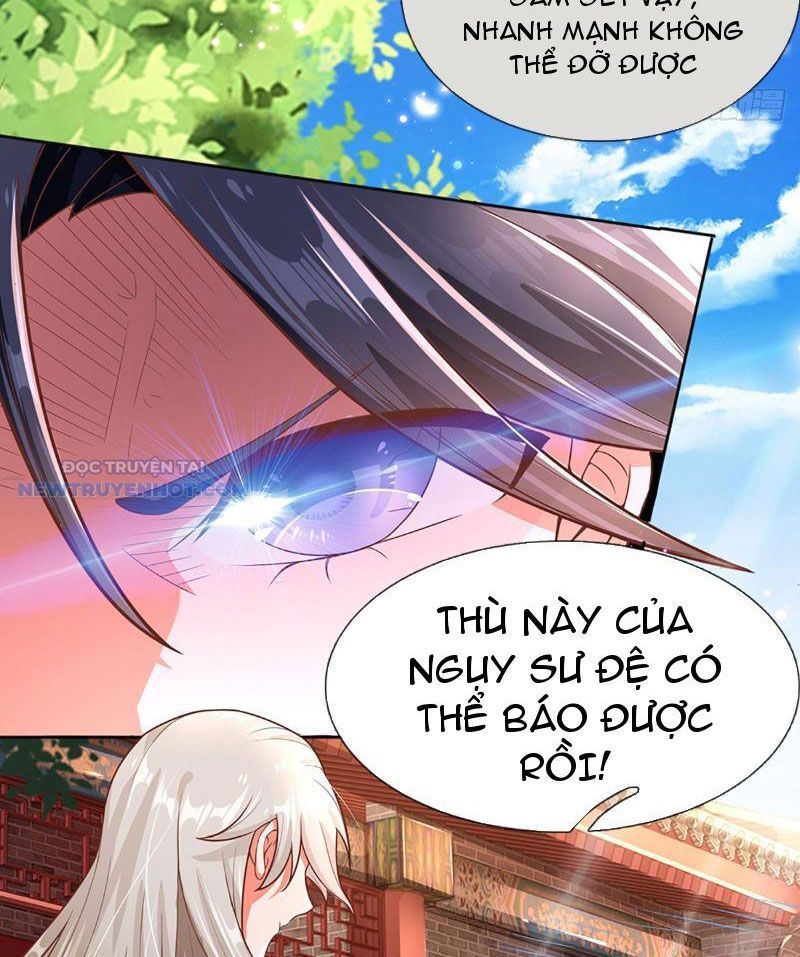 Khắc Đan Tu Tiên Chỉ Cẩu Trường Sinh Chapter 12 - Trang 2