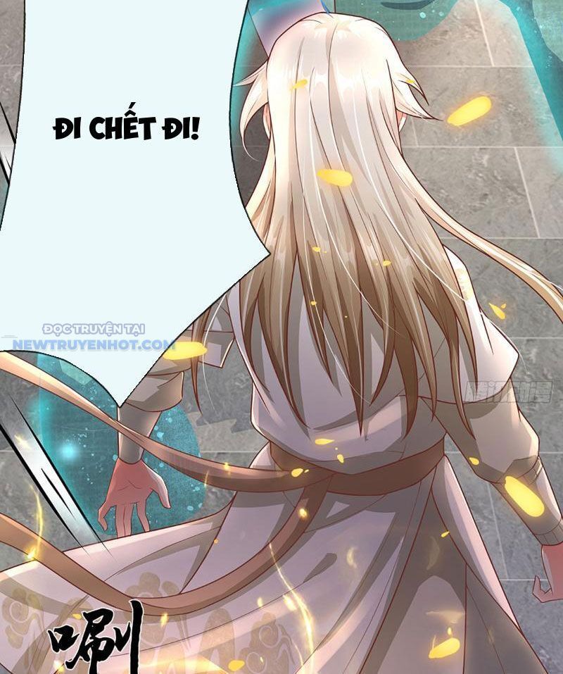 Khắc Đan Tu Tiên Chỉ Cẩu Trường Sinh Chapter 12 - Trang 2