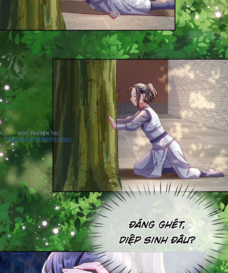 Khắc Đan Tu Tiên Chỉ Cẩu Trường Sinh Chapter 12 - Trang 2