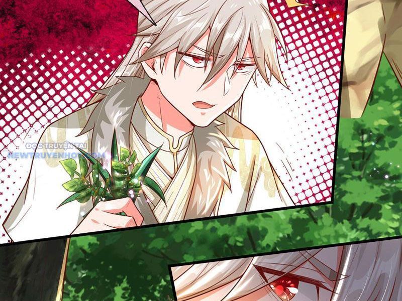 Khắc Đan Tu Tiên Chỉ Cẩu Trường Sinh Chapter 18 - Trang 2