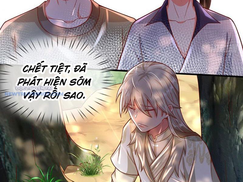 Khắc Đan Tu Tiên Chỉ Cẩu Trường Sinh Chapter 18 - Trang 2